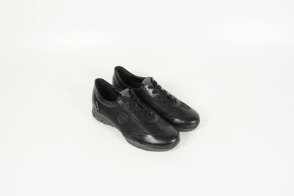 Sneaker Yael Schwarz