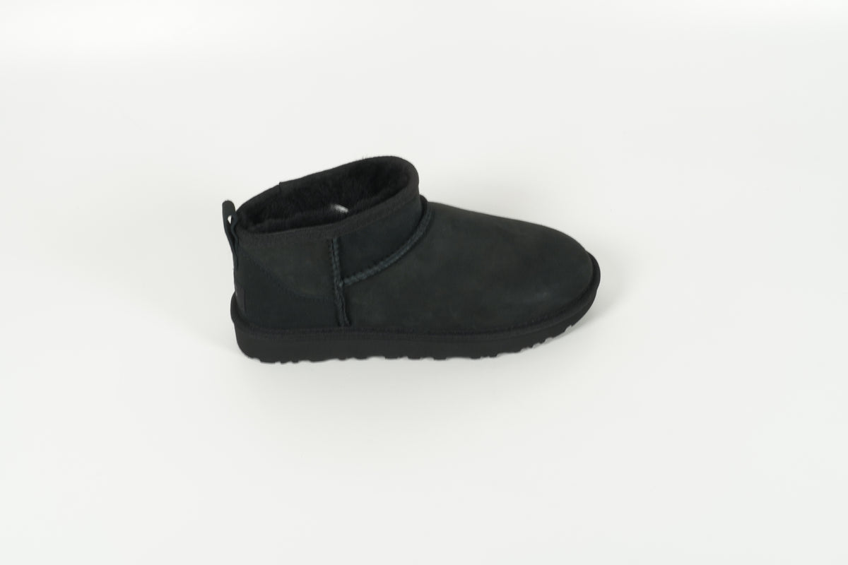 W/116109 black