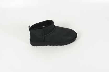 W/116109 black