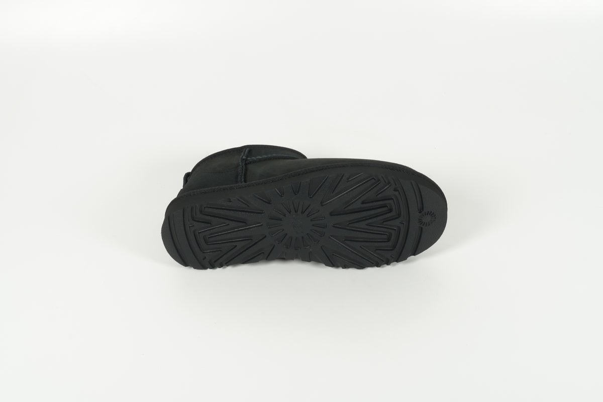 W/116109 black