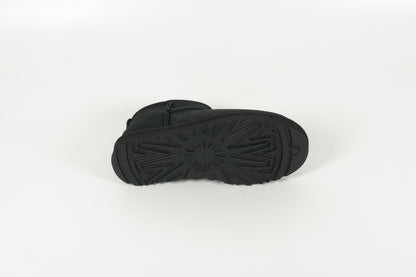 W/116109 black