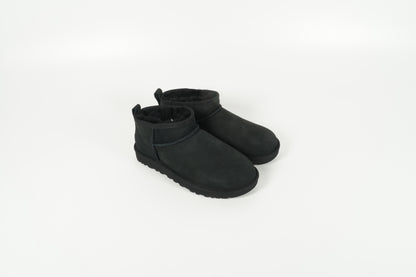 W/116109 black