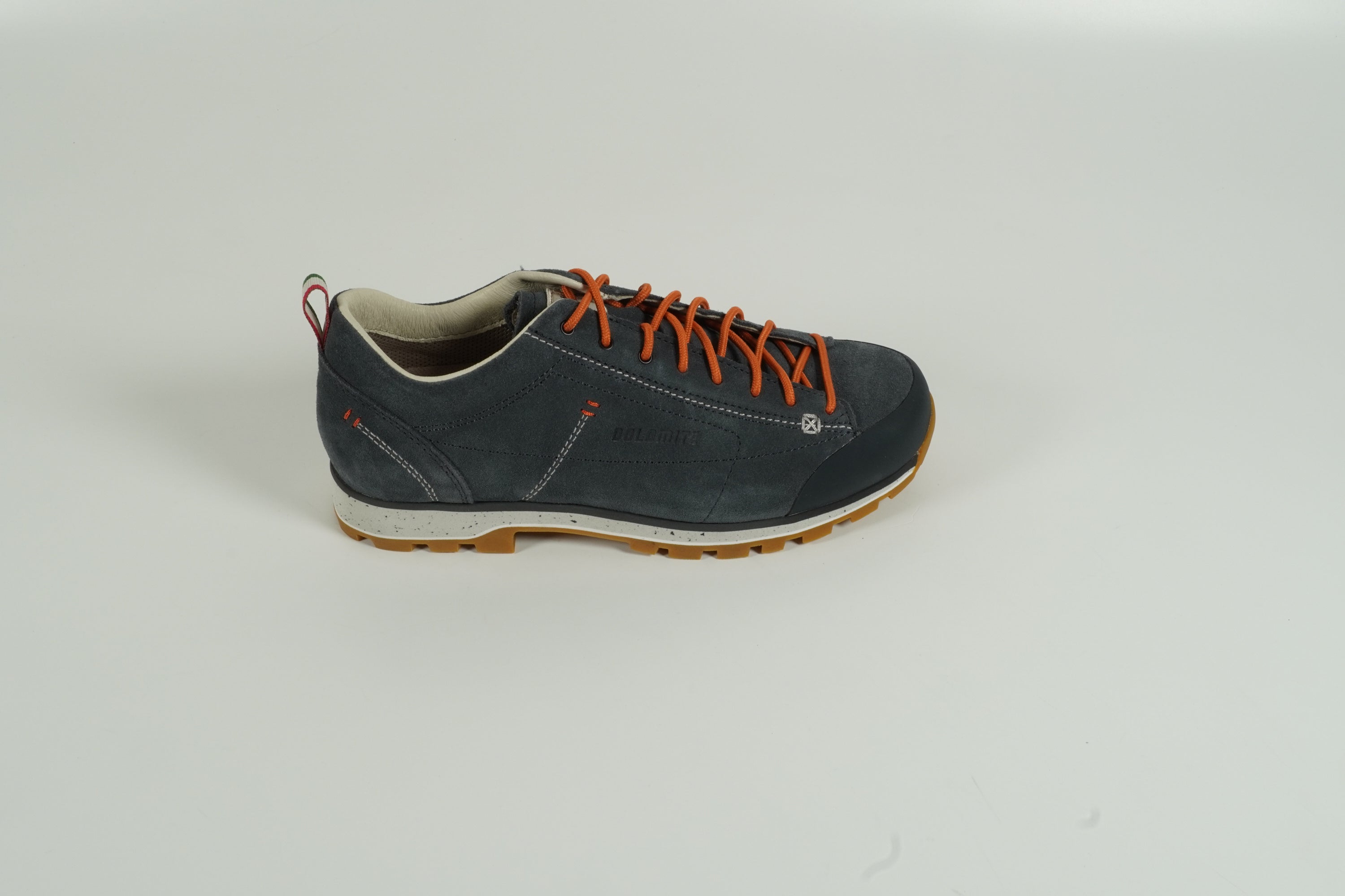 Chaussures à lacets pour hommes