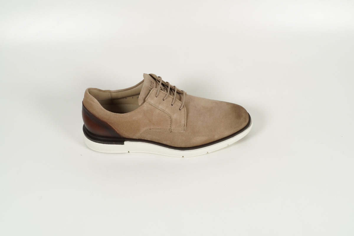 Sneaker Beige