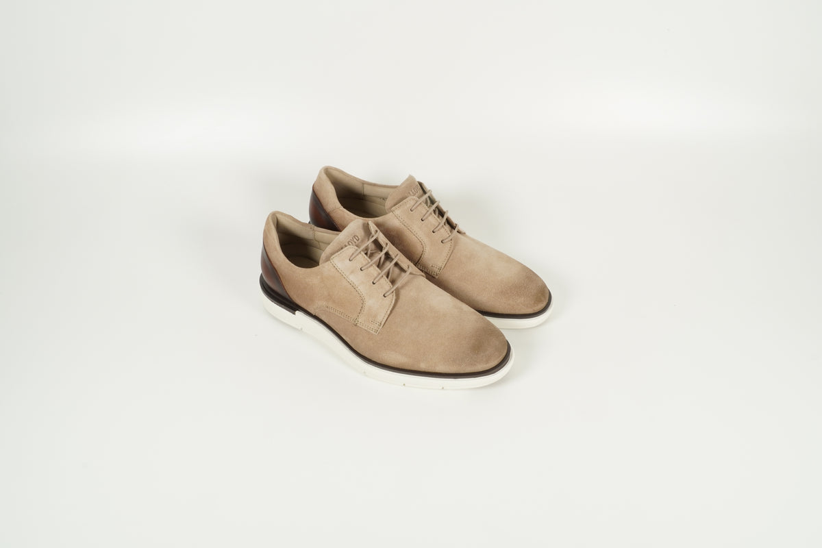 Sneaker Beige