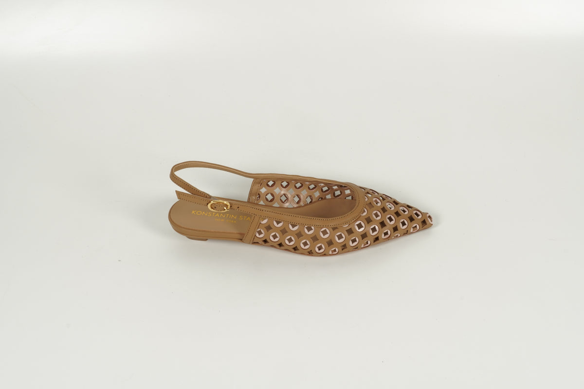 Sling Beige