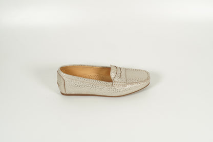 Moccasin Beige
