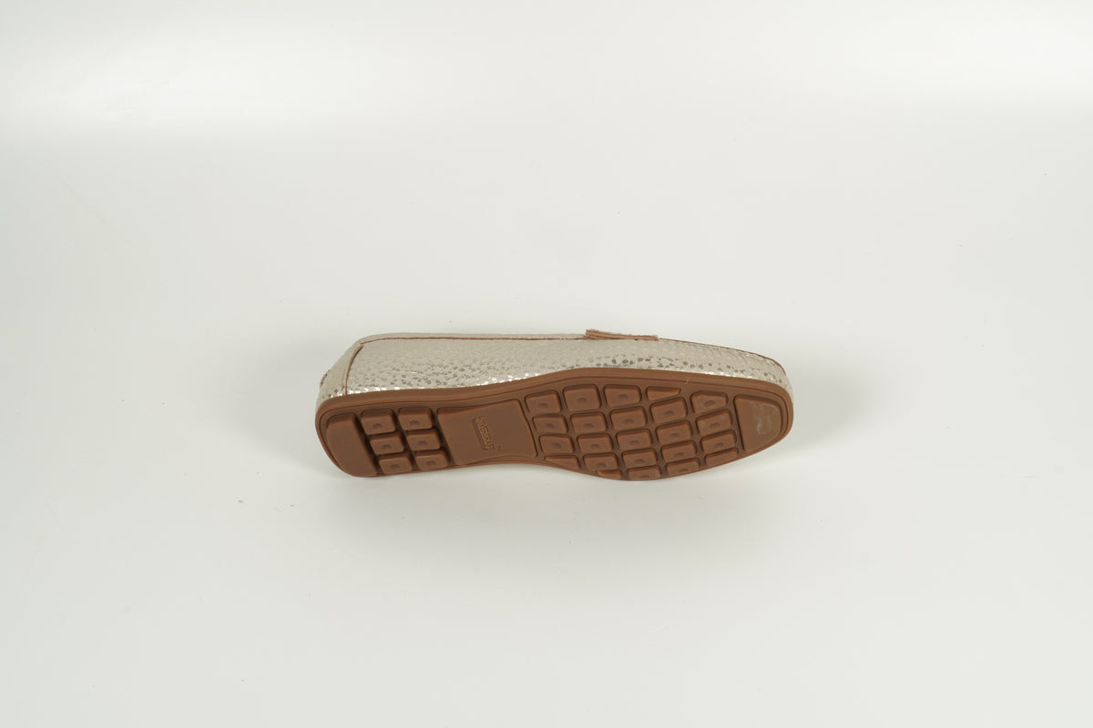 Moccasin Beige