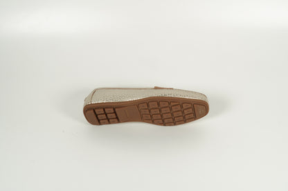 Moccasin Beige