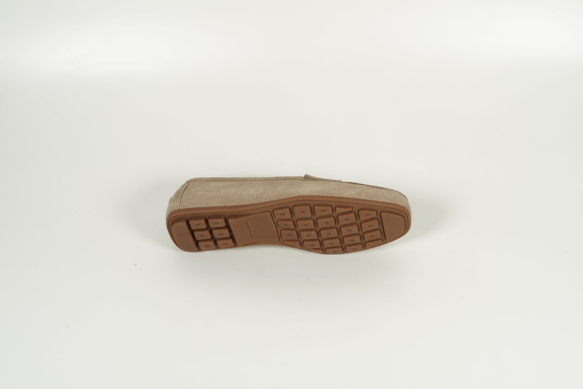 Moccasin Beige