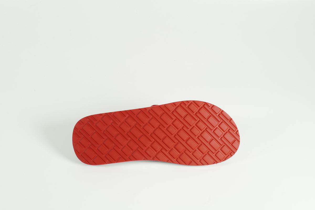 Flip Flop Blau