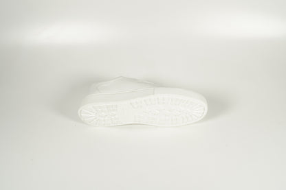 Sneaker White