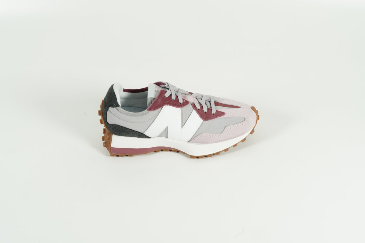 Sneaker 327 Multi