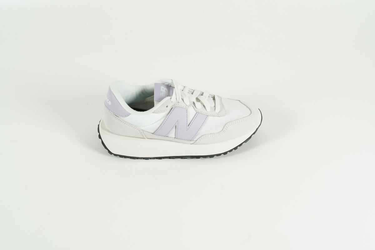 Sneaker White