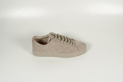 Sneaker Beige