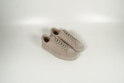 Sneaker Beige