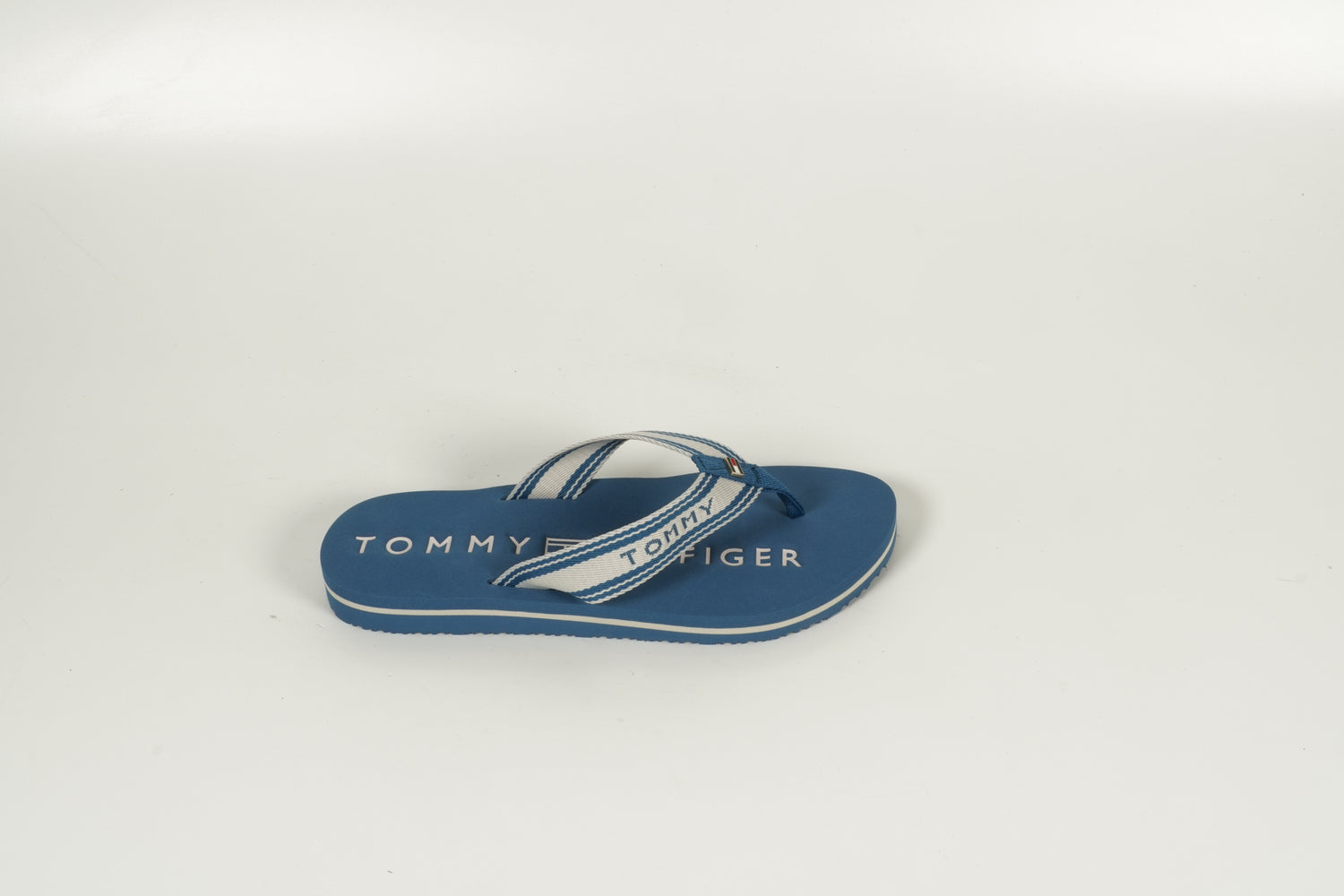 Flip Flop Blau