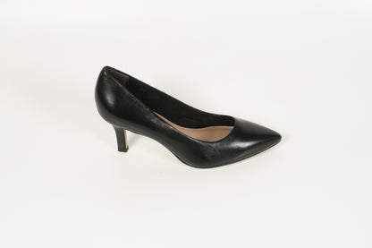 Pumps Black