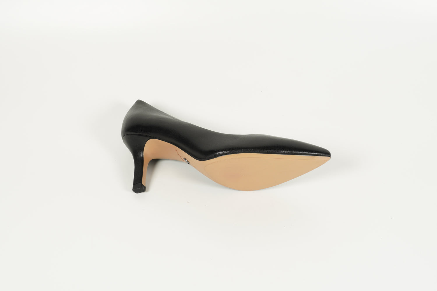 Pumps Black