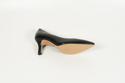 Pumps Black