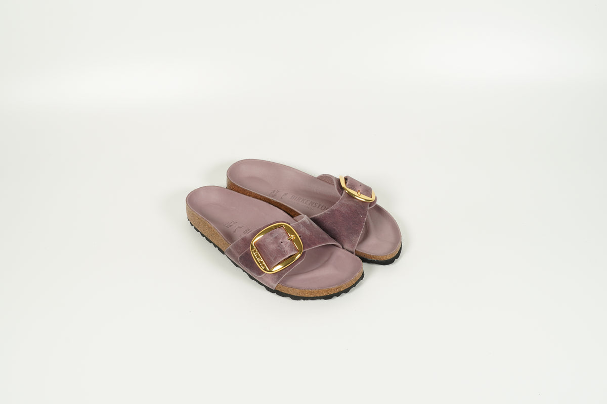 Sandale Madrid Lila