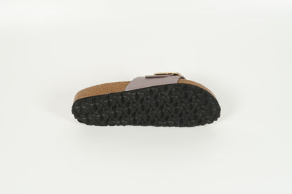 Sandale Madrid Lila