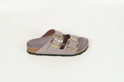 Sandale Arizona Lila