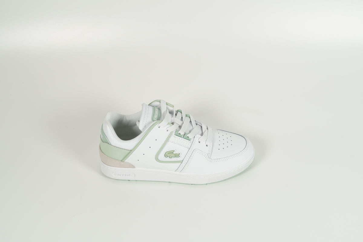 Sneaker White