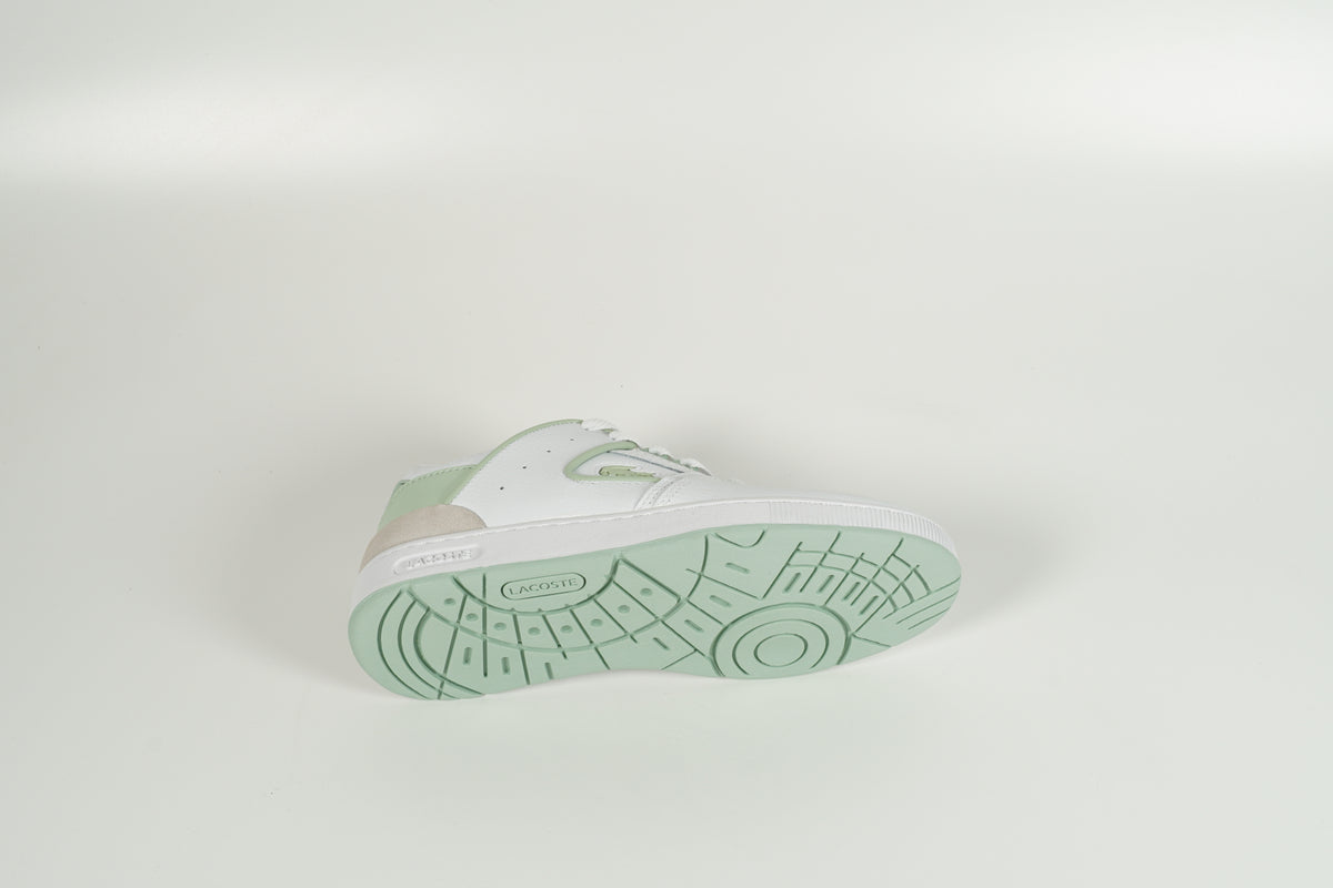 Sneaker White
