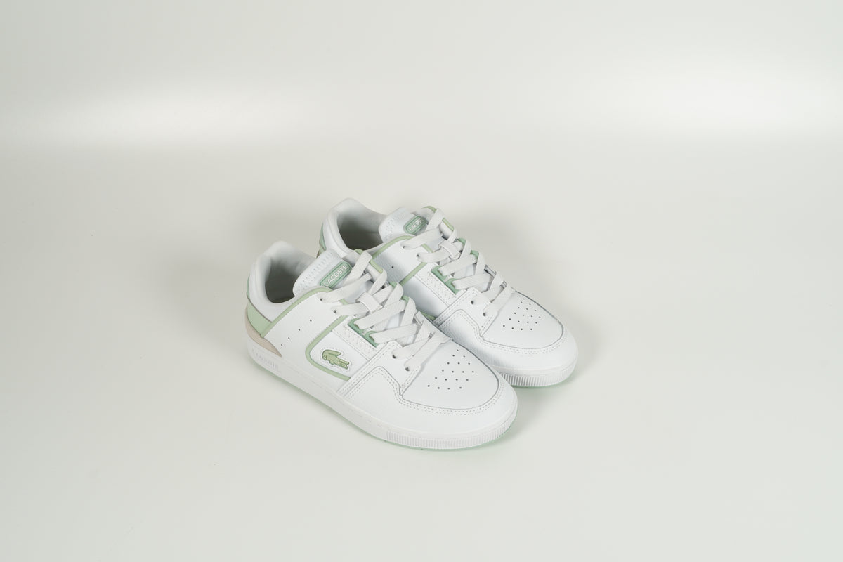 Sneaker White