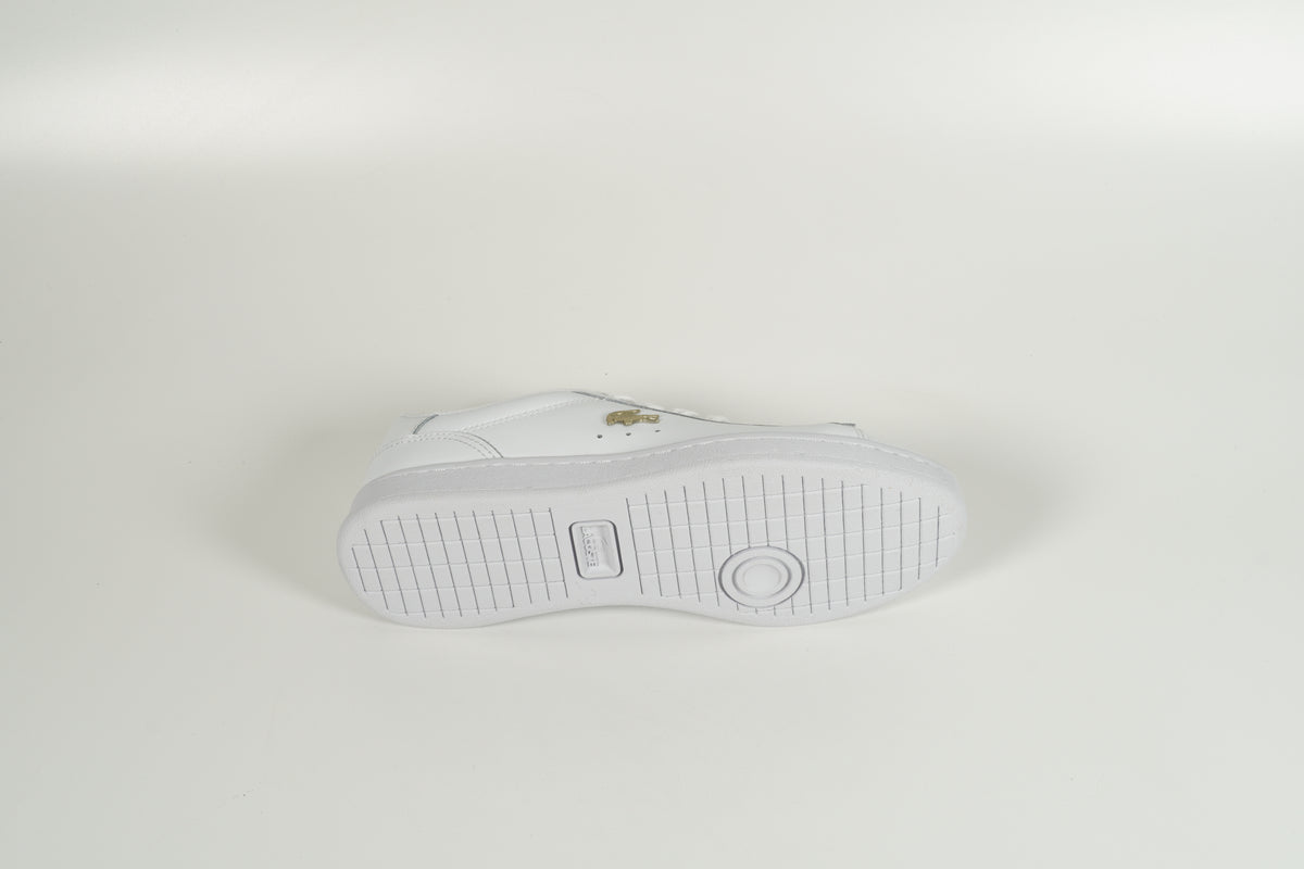 Sneaker White