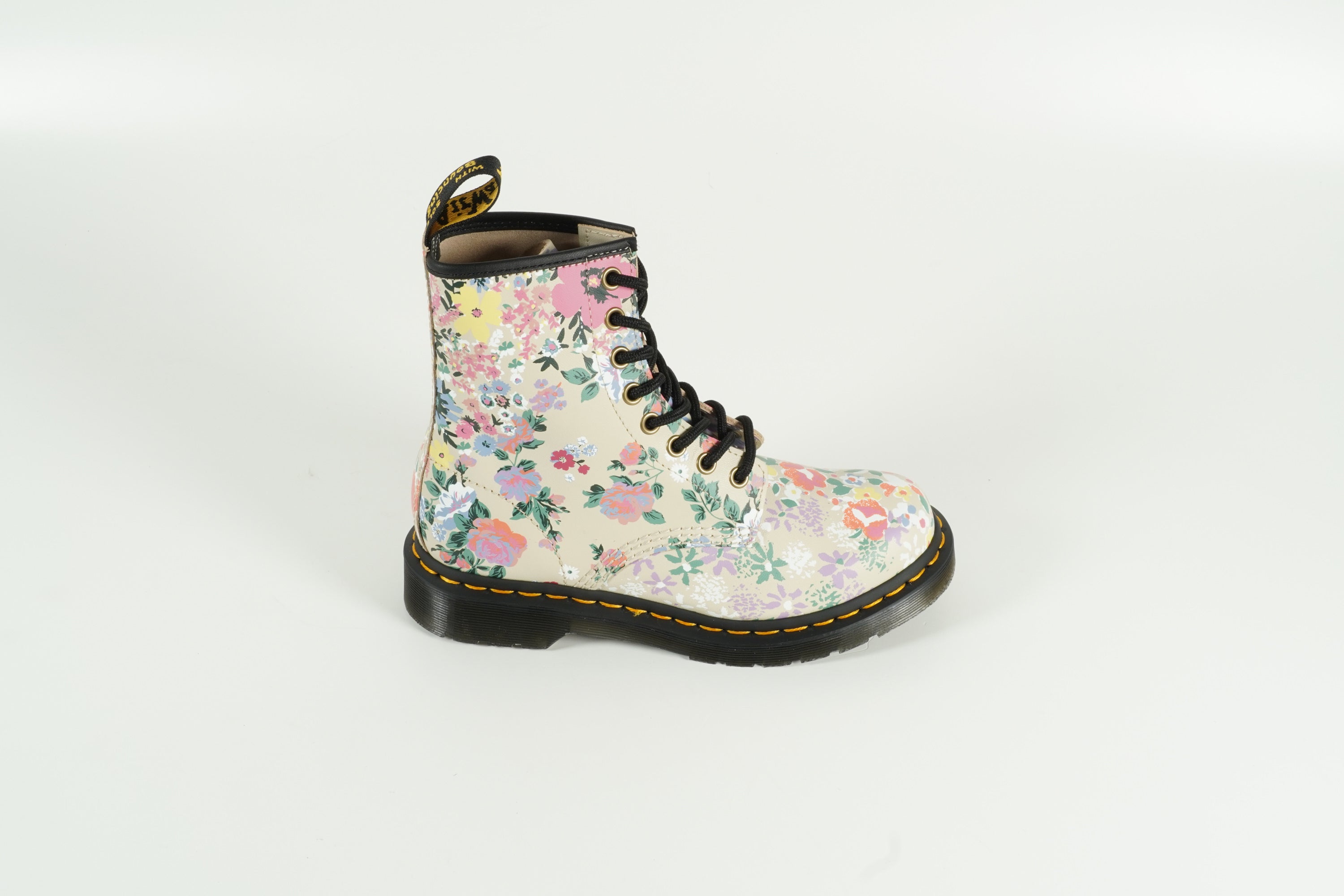 Boot Blumen