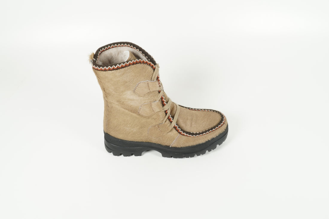 2050 beige fur LF