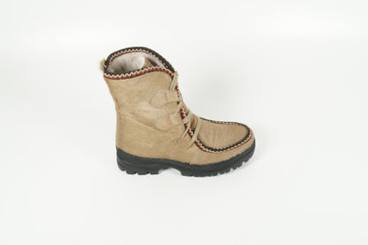 2050 fourrure beige LF