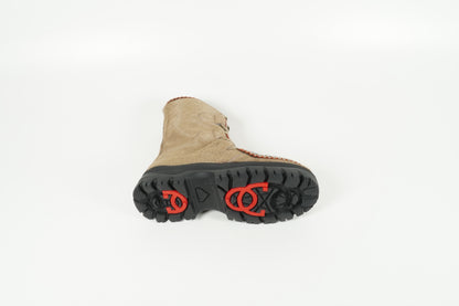 2050 fourrure beige LF