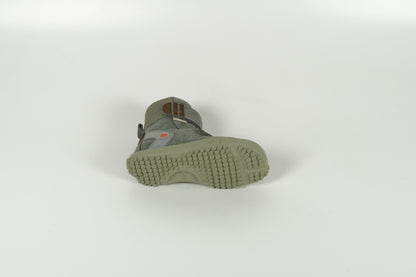Boot Kids Grün