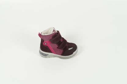 Boot Kids Pink