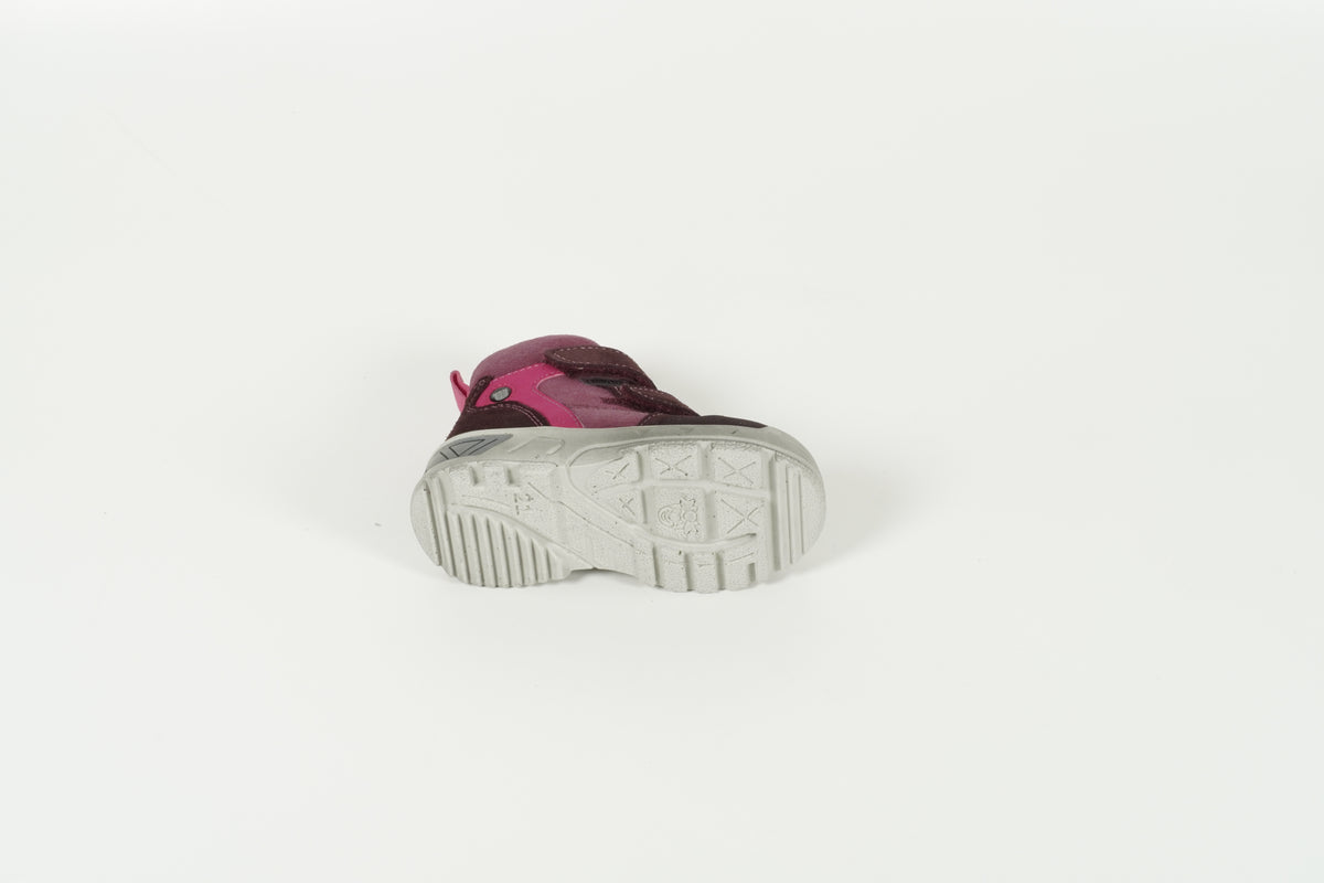 Boot Kids Pink