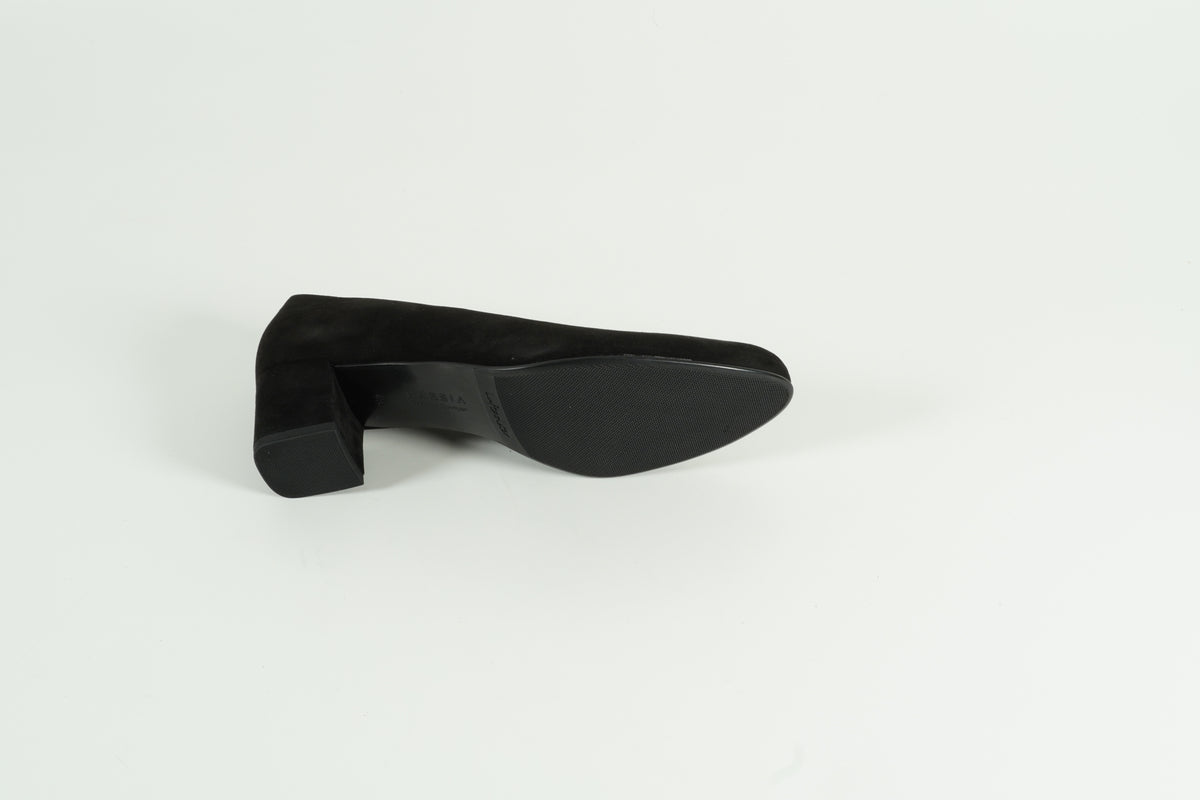 Pumps Black
