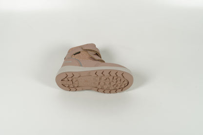 Boot Kids Beige