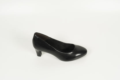 Pumps Schwarz