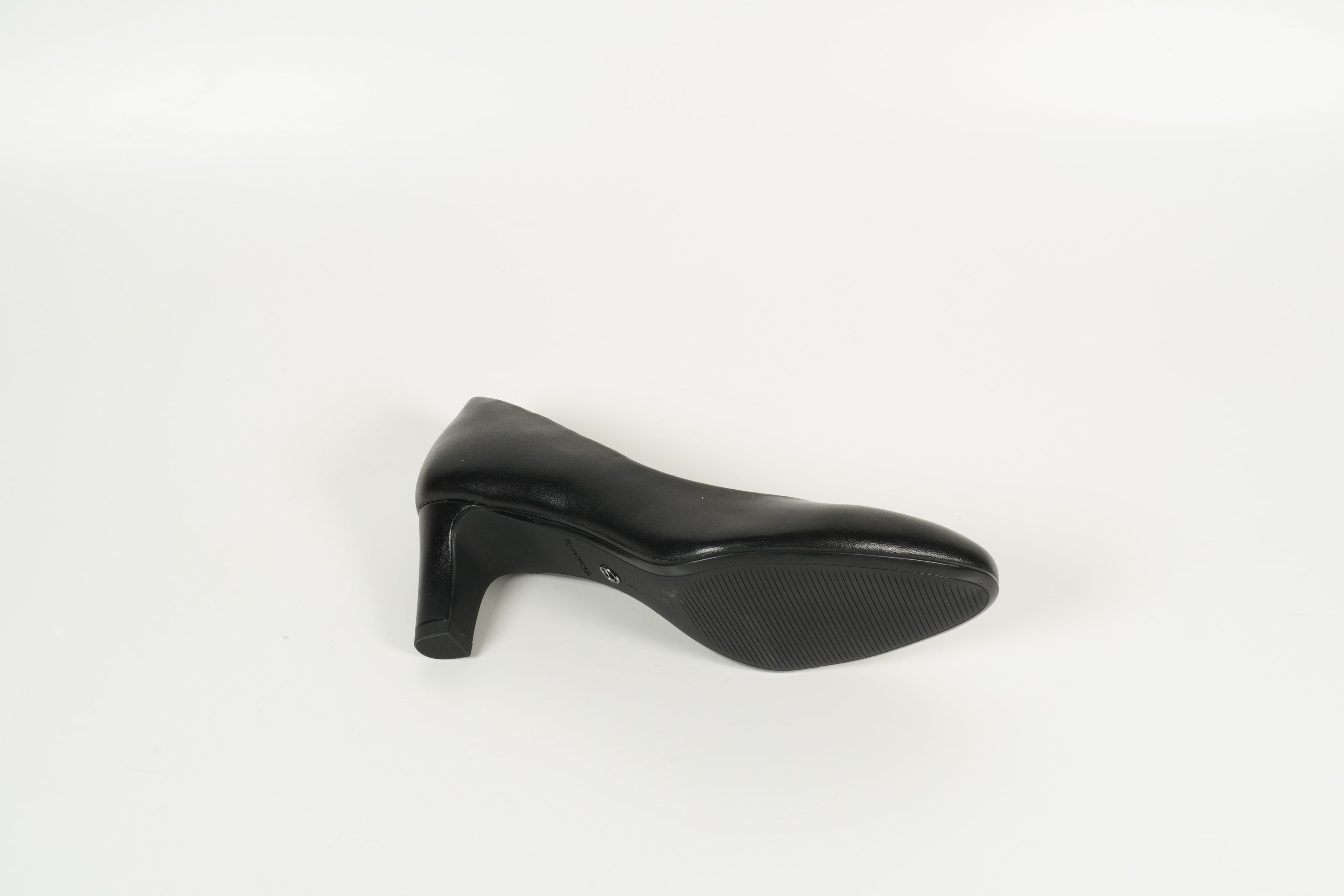 Pumps Schwarz