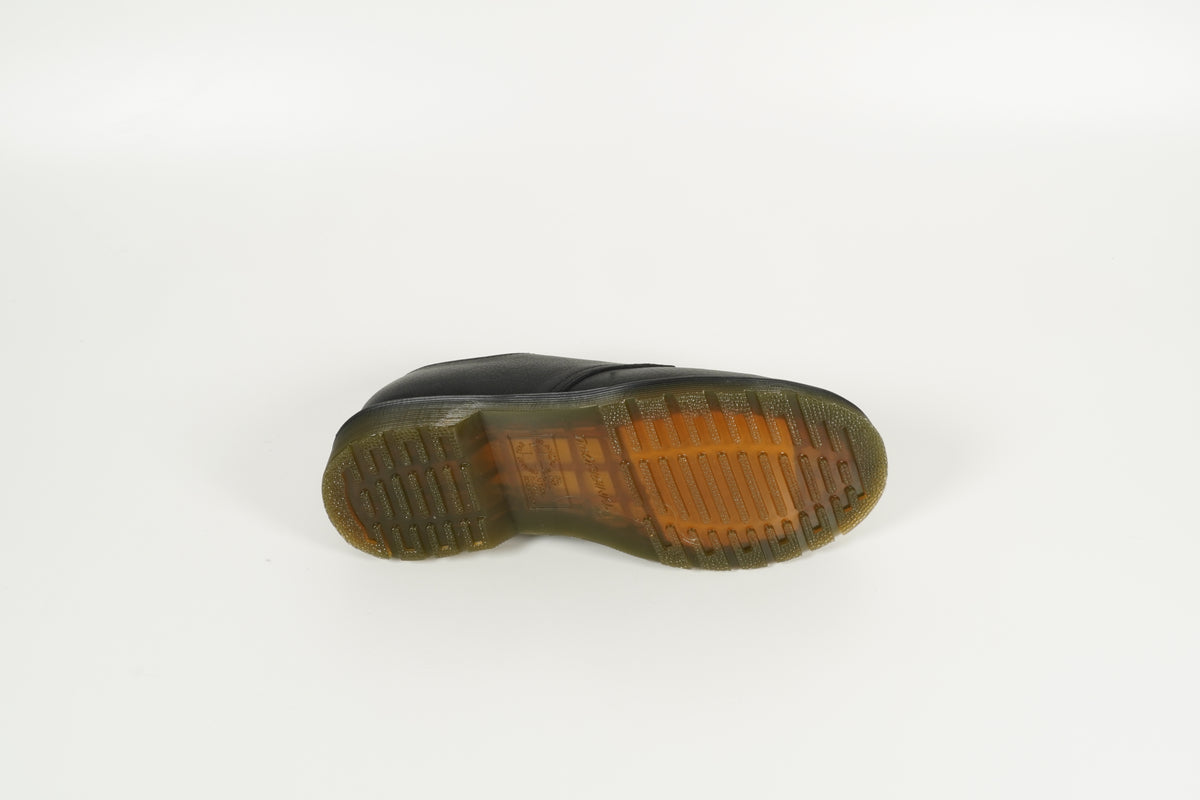 Sneaker Black