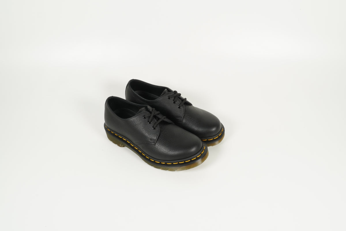 Sneaker Black