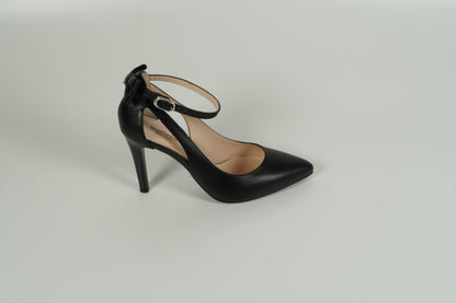 Pumps Schwarz