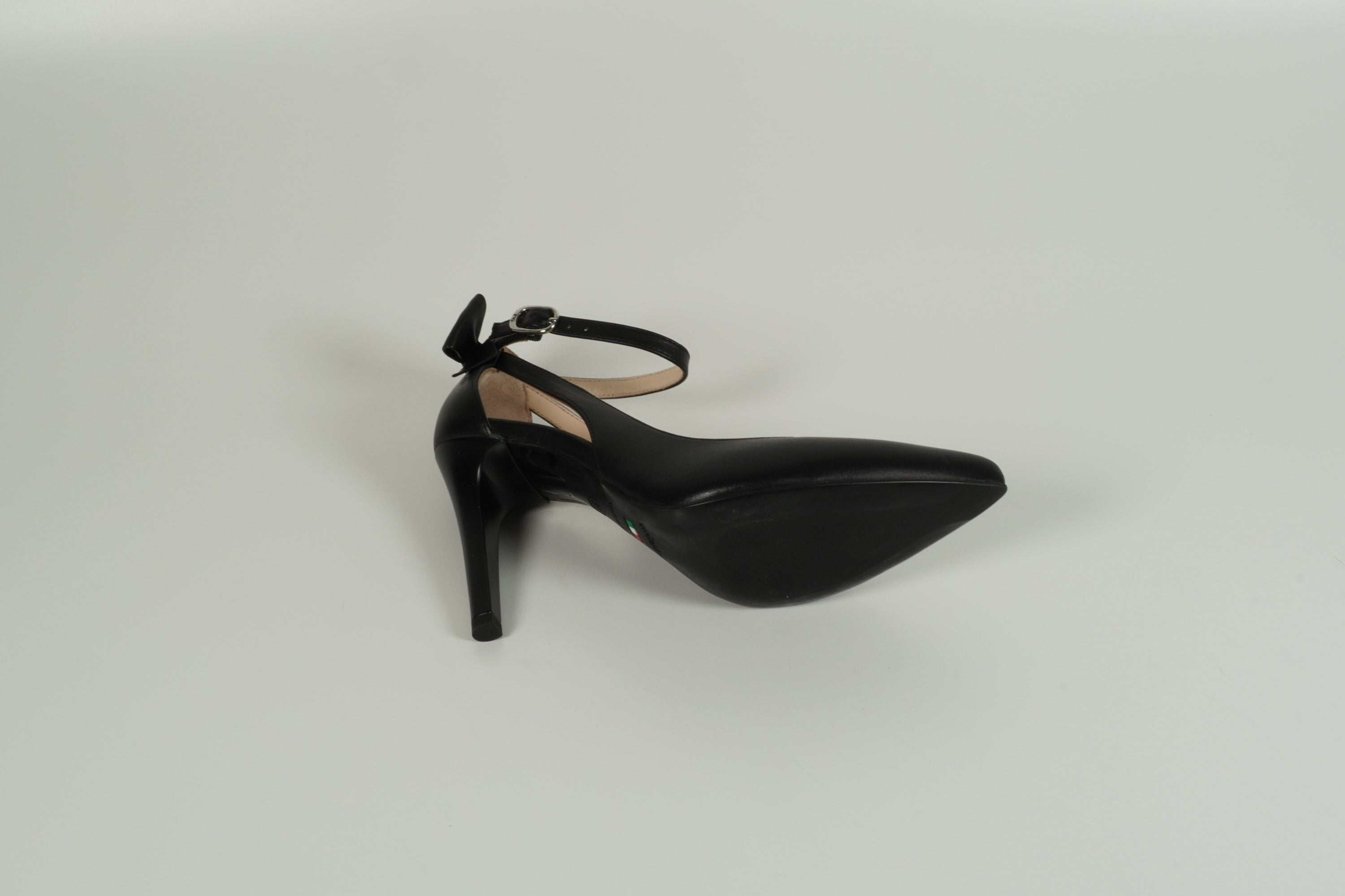 Pumps Schwarz