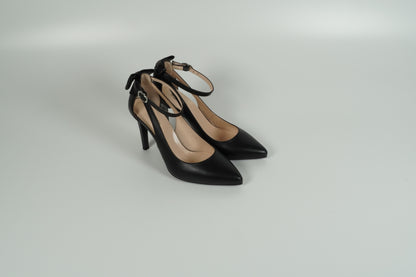 Pumps Schwarz