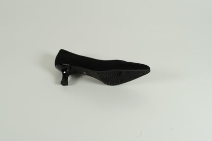 Pumps Schwarz