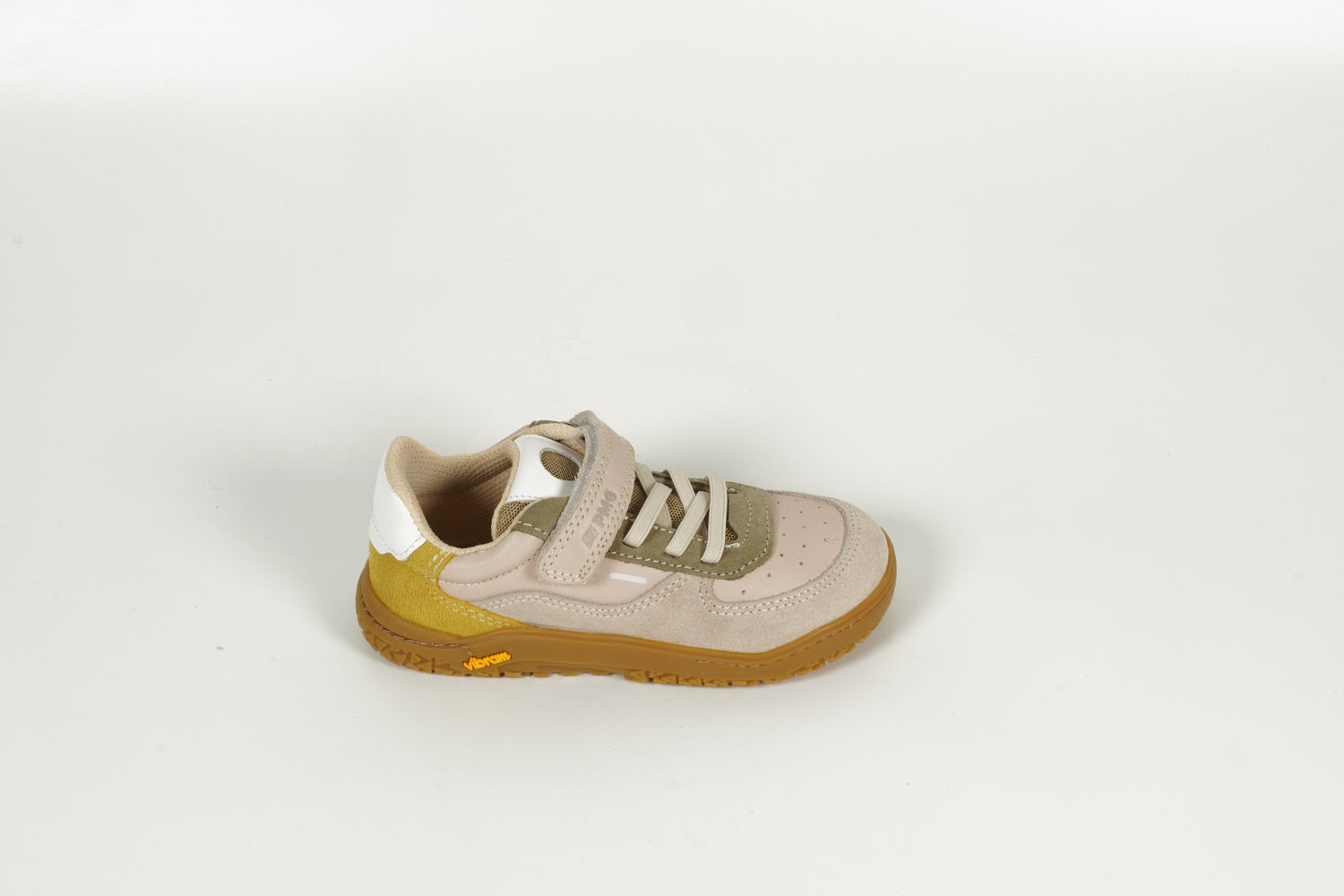 Sneaker Kids Beige