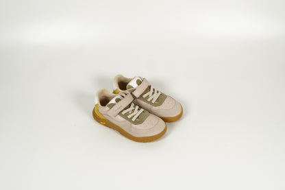 Sneaker Kids Beige